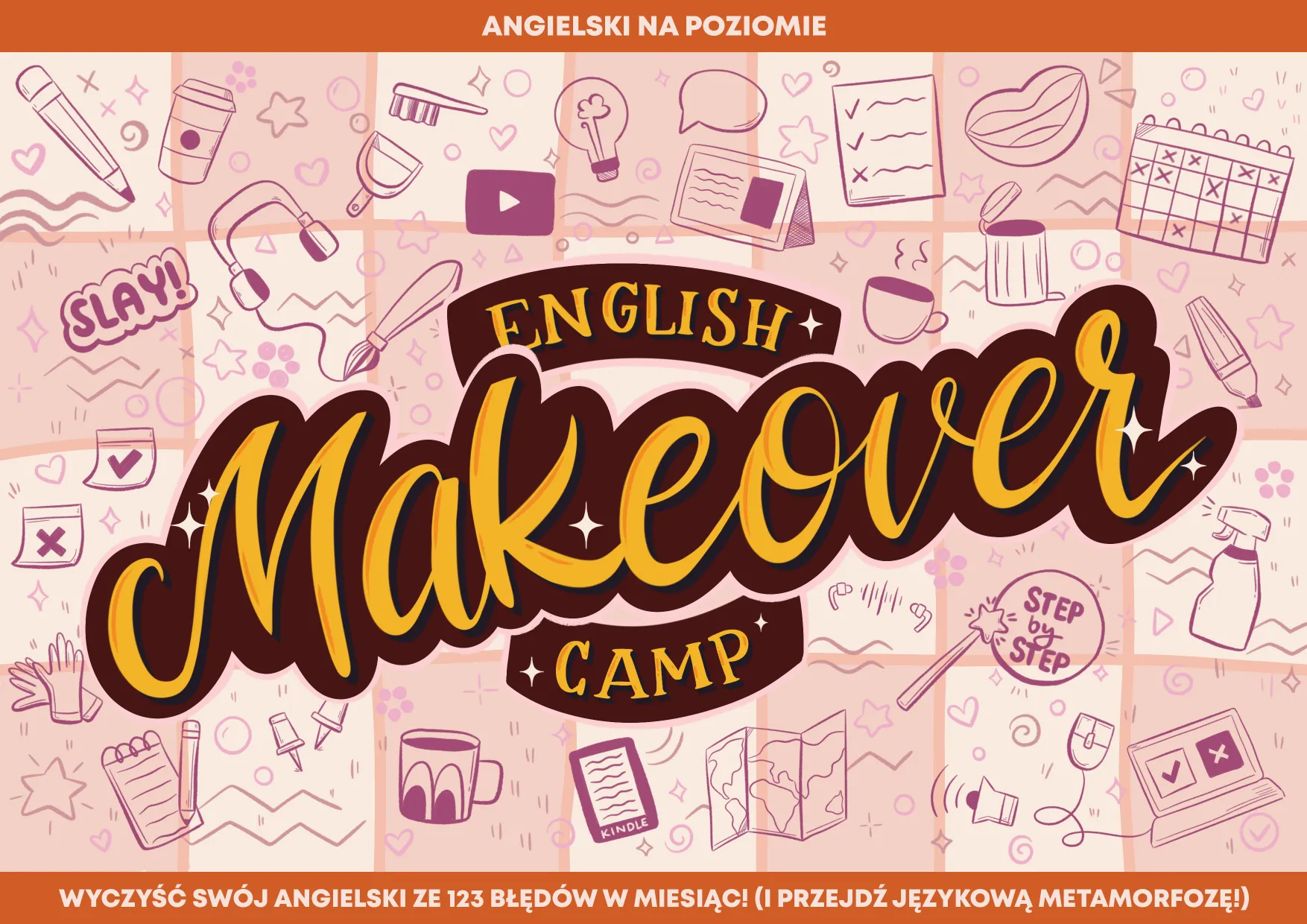 English_Makeover_Camp