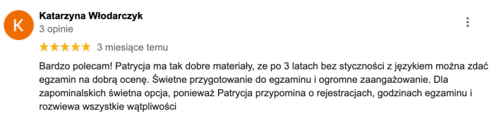 google-opinia-1-min