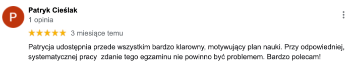 google-opinia-2-min