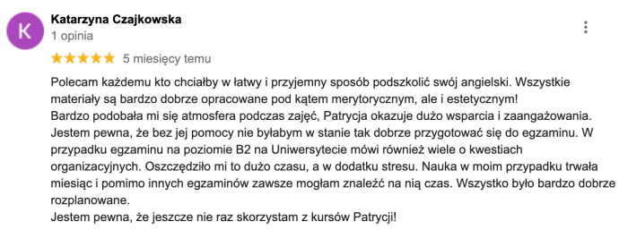 google-opinia-3-min