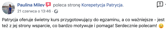 kp-fb-opinia-1