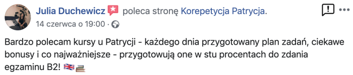 kp-fb-opinia-2
