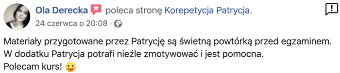 kp-fb-opinia-3