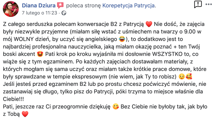 ustny-opinia-10-min