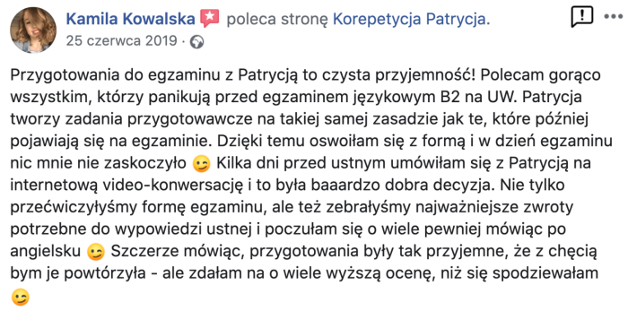 ustny-opinia-11-min